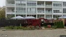 Lägenhet att hyra, Fosie, Koralgatan<span class="blurred street-number" onclick="ProcessAdRequest(3793347)"><span class="hint">Se väg-nr</span>[xxxxxxxx]</span>
