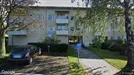 Lägenhet att hyra, Askim-Frölunda-Högsbo, Gånglåten<span class="blurred street-number" onclick="ProcessAdRequest(3793357)"><span class="hint">Se väg-nr</span>[xxxxxxxx]</span>