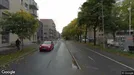 Lägenhet att hyra, Askim-Frölunda-Högsbo, Mandolingatan<span class="blurred street-number" onclick="ProcessAdRequest(3793363)"><span class="hint">Se väg-nr</span>[xxxxxxxx]</span>