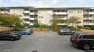 Lägenhet att hyra, Askim-Frölunda-Högsbo, Grevegårdsvägen<span class="blurred street-number" onclick="ProcessAdRequest(3793365)"><span class="hint">Se väg-nr</span>[xxxxxxxx]</span>