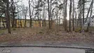 Lägenhet att hyra, Eskilstuna, Domaregatan<span class="blurred street-number" onclick="ProcessAdRequest(3793369)"><span class="hint">Se väg-nr</span>[xxxxxxxx]</span>