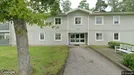 Lägenhet att hyra, Skövde, Lagmansboda Gränd<span class="blurred street-number" onclick="ProcessAdRequest(3793384)"><span class="hint">Se väg-nr</span>[xxxxxxxx]</span>