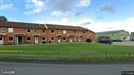 Lägenhet att hyra, Varberg, Väröbacka, Kullers väg<span class="blurred street-number" onclick="ProcessAdRequest(3793385)"><span class="hint">Se väg-nr</span>[xxxxxxxx]</span>