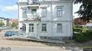 Lägenhet att hyra, Kumla, Hagendalsvägen<span class="blurred street-number" onclick="ProcessAdRequest(3793386)"><span class="hint">Se väg-nr</span>[xxxxxxxx]</span>