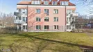 Lägenhet att hyra, Helsingborg, Östra allén<span class="blurred street-number" onclick="ProcessAdRequest(3793390)"><span class="hint">Se väg-nr</span>[xxxxxxxx]</span>