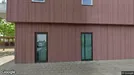 Lägenhet att hyra, Hässleholm, Borggårdsgatan<span class="blurred street-number" onclick="ProcessAdRequest(3793391)"><span class="hint">Se väg-nr</span>[xxxxxxxx]</span>