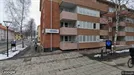 Lägenhet att hyra, Umeå, Västra Kyrkogatan<span class="blurred street-number" onclick="ProcessAdRequest(3793394)"><span class="hint">Se väg-nr</span>[xxxxxxxx]</span>