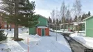 Lägenhet att hyra, Umeå, Rullstensgatan<span class="blurred street-number" onclick="ProcessAdRequest(3793396)"><span class="hint">Se väg-nr</span>[xxxxxxxx]</span>