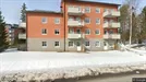 Lägenhet att hyra, Umeå, Rullstensgatan<span class="blurred street-number" onclick="ProcessAdRequest(3793401)"><span class="hint">Se väg-nr</span>[xxxxxxxx]</span>