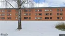 Lägenhet att hyra, Umeå, Fysikgränd<span class="blurred street-number" onclick="ProcessAdRequest(3793405)"><span class="hint">Se väg-nr</span>[xxxxxxxx]</span>
