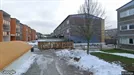 Lägenhet att hyra, Gotland, Visby, Allégatan<span class="blurred street-number" onclick="ProcessAdRequest(3793422)"><span class="hint">Se väg-nr</span>[xxxxxxxx]</span>