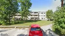 Lägenhet att hyra, Gotland, Visby, Jungmansgatan<span class="blurred street-number" onclick="ProcessAdRequest(3793423)"><span class="hint">Se väg-nr</span>[xxxxxxxx]</span>