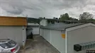 Lägenhet att hyra, Torsby, Sysslebäck, Kunggårdsvägen<span class="blurred street-number" onclick="ProcessAdRequest(3793460)"><span class="hint">Se väg-nr</span>[xxxxxxxx]</span>