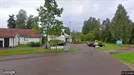 Lägenhet att hyra, Torsby, Kärråsvägen<span class="blurred street-number" onclick="ProcessAdRequest(3793461)"><span class="hint">Se väg-nr</span>[xxxxxxxx]</span>