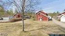 Lägenhet att hyra, Torsby, Lingonvägen<span class="blurred street-number" onclick="ProcessAdRequest(3793463)"><span class="hint">Se väg-nr</span>[xxxxxxxx]</span>