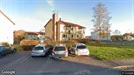 Lägenhet att hyra, Torsby, Sjögatan<span class="blurred street-number" onclick="ProcessAdRequest(3793464)"><span class="hint">Se väg-nr</span>[xxxxxxxx]</span>