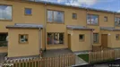 Lägenhet att hyra, Gotland, Hemse, Silvergatan<span class="blurred street-number" onclick="ProcessAdRequest(3793530)"><span class="hint">Se väg-nr</span>[xxxxxxxx]</span>