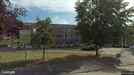Lägenhet att hyra, Håbo, Bålsta, Köpmangården<span class="blurred street-number" onclick="ProcessAdRequest(3793548)"><span class="hint">Se väg-nr</span>[xxxxxxxx]</span>