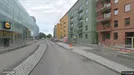Lägenhet att hyra, Askim-Frölunda-Högsbo, Lergöksgatan<span class="blurred street-number" onclick="ProcessAdRequest(3793555)"><span class="hint">Se väg-nr</span>[xxxxxxxx]</span>