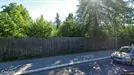 Lägenhet att hyra, Huddinge, Segeltorp, Häradsvägen<span class="blurred street-number" onclick="ProcessAdRequest(3793562)"><span class="hint">Se väg-nr</span>[xxxxxxxx]</span>