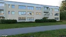 Lägenhet att hyra, Sigtuna, Frejgatan<span class="blurred street-number" onclick="ProcessAdRequest(3793564)"><span class="hint">Se väg-nr</span>[xxxxxxxx]</span>