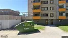 Lägenhet att hyra, Botkyrka, Norsborg, Krögarvägen<span class="blurred street-number" onclick="ProcessAdRequest(3793565)"><span class="hint">Se väg-nr</span>[xxxxxxxx]</span>
