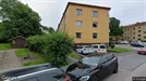 Lägenhet att hyra, Örgryte-Härlanda, Ernst Torulfsgatan<span class="blurred street-number" onclick="ProcessAdRequest(3793567)"><span class="hint">Se väg-nr</span>[xxxxxxxx]</span>