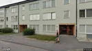 Lägenhet att hyra, Haninge, Moränvägen<span class="blurred street-number" onclick="ProcessAdRequest(3793607)"><span class="hint">Se väg-nr</span>[xxxxxxxx]</span>