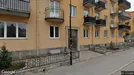 Lägenhet att hyra, Örebro, Trädgårdsgatan<span class="blurred street-number" onclick="ProcessAdRequest(3793657)"><span class="hint">Se väg-nr</span>[xxxxxxxx]</span>
