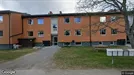 Lägenhet att hyra, Ånge, Ljungaverk, Fridhemsgatan<span class="blurred street-number" onclick="ProcessAdRequest(3793661)"><span class="hint">Se väg-nr</span>[xxxxxxxx]</span>