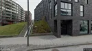Lägenhet att hyra, Västerort, Annedalsvägen<span class="blurred street-number" onclick="ProcessAdRequest(3793674)"><span class="hint">Se väg-nr</span>[xxxxxxxx]</span><span class="hglt"> (endast byte)</span>