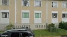 Lägenhet att hyra, Västerort, Tältgatan<span class="blurred street-number" onclick="ProcessAdRequest(3793675)"><span class="hint">Se väg-nr</span>[xxxxxxxx]</span><span class="hglt"> (endast byte)</span>