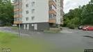 Lägenhet att hyra, Uddevalla, Cyklonvägen<span class="blurred street-number" onclick="ProcessAdRequest(3793679)"><span class="hint">Se väg-nr</span>[xxxxxxxx]</span>