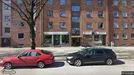 Lägenhet att hyra, Halmstad, Karl XIs väg<span class="blurred street-number" onclick="ProcessAdRequest(3793700)"><span class="hint">Se väg-nr</span>[xxxxxxxx]</span>