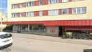 Lägenhet att hyra, Mjölby, Järnvägsgatan<span class="blurred street-number" onclick="ProcessAdRequest(3793773)"><span class="hint">Se väg-nr</span>[xxxxxxxx]</span>