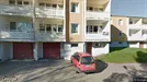 Lägenhet att hyra, Nordanstig, Strömsbruk, Humlegårdsvägen<span class="blurred street-number" onclick="ProcessAdRequest(3793774)"><span class="hint">Se väg-nr</span>[xxxxxxxx]</span>