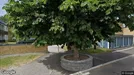 Lägenhet att hyra, Linköping, Rydsvägen<span class="blurred street-number" onclick="ProcessAdRequest(3793776)"><span class="hint">Se väg-nr</span>[xxxxxxxx]</span>