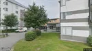 Lägenhet att hyra, Örebro, Tybblegatan<span class="blurred street-number" onclick="ProcessAdRequest(3793788)"><span class="hint">Se väg-nr</span>[xxxxxxxx]</span>