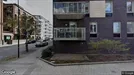 Lägenhet att hyra, Halmstad, Nissabogatan<span class="blurred street-number" onclick="ProcessAdRequest(3793789)"><span class="hint">Se väg-nr</span>[xxxxxxxx]</span>