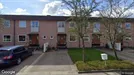 Lägenhet att hyra, Halmstad, Mickedalavägen<span class="blurred street-number" onclick="ProcessAdRequest(3793791)"><span class="hint">Se väg-nr</span>[xxxxxxxx]</span>
