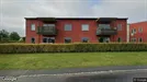 Lägenhet att hyra, Trelleborg, Villavägen<span class="blurred street-number" onclick="ProcessAdRequest(3793802)"><span class="hint">Se väg-nr</span>[xxxxxxxx]</span>