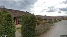 Lägenhet att hyra, Tomelilla, Körsbärsvägen<span class="blurred street-number" onclick="ProcessAdRequest(3793804)"><span class="hint">Se väg-nr</span>[xxxxxxxx]</span>