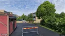 Lägenhet att hyra, Linköping, Rydsvägen<span class="blurred street-number" onclick="ProcessAdRequest(3793810)"><span class="hint">Se väg-nr</span>[xxxxxxxx]</span>