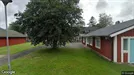 Lägenhet att hyra, Härnösand, Korpralsvägen<span class="blurred street-number" onclick="ProcessAdRequest(3793813)"><span class="hint">Se väg-nr</span>[xxxxxxxx]</span>