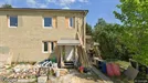 Lägenhet att hyra, Hultsfred, Kyrkvägen<span class="blurred street-number" onclick="ProcessAdRequest(3793857)"><span class="hint">Se väg-nr</span>[xxxxxxxx]</span>