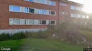Lägenhet att hyra, Uppsala, Täljstensvägen<span class="blurred street-number" onclick="ProcessAdRequest(3793862)"><span class="hint">Se väg-nr</span>[xxxxxxxx]</span>