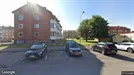 Lägenhet att hyra, Mjölby, Burensköldsvägen<span class="blurred street-number" onclick="ProcessAdRequest(3793863)"><span class="hint">Se väg-nr</span>[xxxxxxxx]</span>