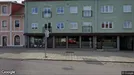 Lägenhet att hyra, Motala, Drottninggatan<span class="blurred street-number" onclick="ProcessAdRequest(3793909)"><span class="hint">Se väg-nr</span>[xxxxxxxx]</span>
