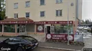 Rum att hyra, Karlskoga, Gösta Berlings väg<span class="blurred street-number" onclick="ProcessAdRequest(3793963)"><span class="hint">Se väg-nr</span>[xxxxxxxx]</span>
