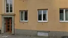 Lägenhet att hyra, Örebro, Nygatan<span class="blurred street-number" onclick="ProcessAdRequest(3793966)"><span class="hint">Se väg-nr</span>[xxxxxxxx]</span>